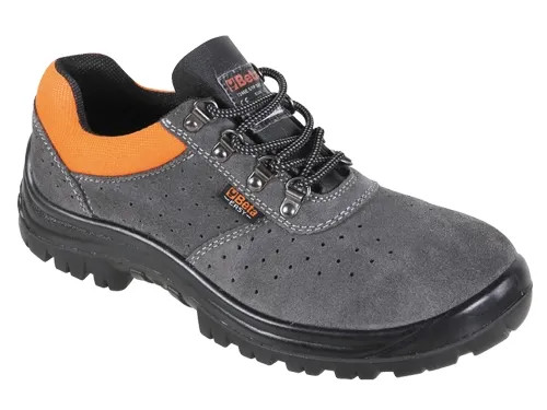 SCARPE BASSE BETA S1P ART.7246E - Senza Marca - Vista Principale
