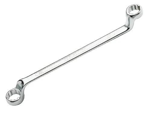 CHIAVI BETA PER PONTEGGI - Senza Marca - Vista Principale
