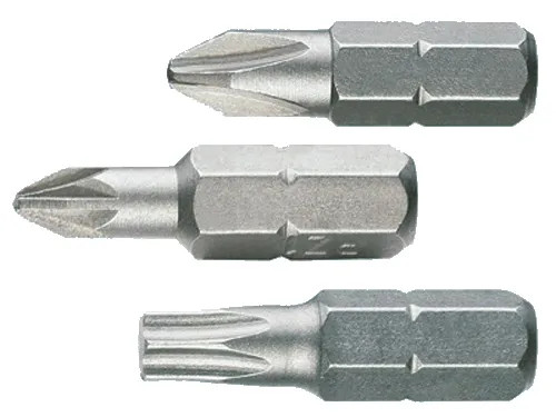 INSERTI BETA 861PH - Senza Marca - Vista Principale