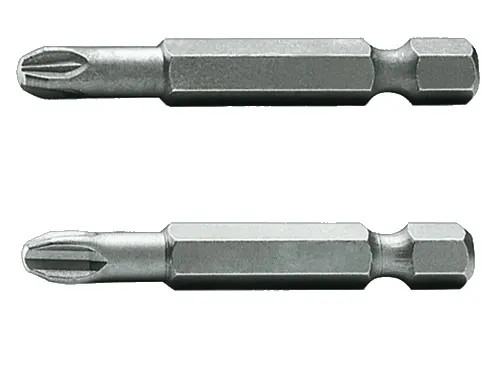 INSERTI BETA 862PZ 1/4 POZIDRIV PZ 1 - Senza Marca - Vista Principale