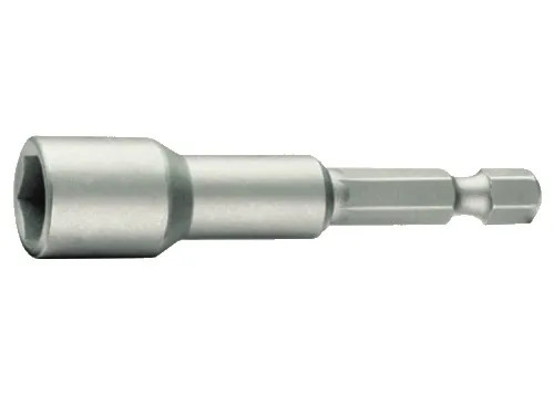 INSERTI BETA 862F BUSSOLA ESAG - Senza Marca - Vista Principale