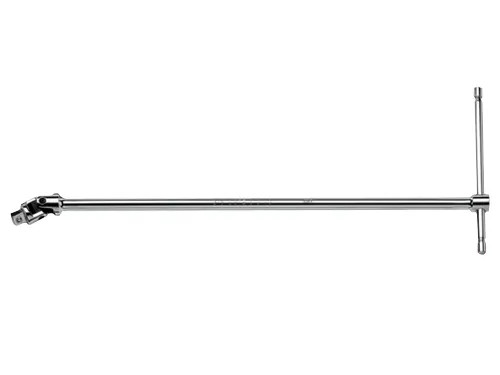 QUADRI SNODATI A T BETA 920/40 - Senza Marca - Vista Principale