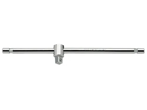 QUADRI MASCHI BETA 920/42 - Senza Marca - Vista Principale