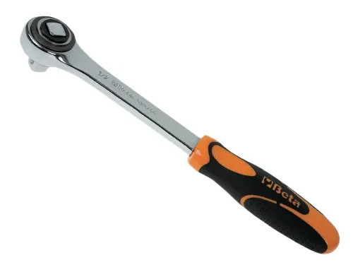 CRICCHETTI BETA 920/50 - Senza Marca - Vista Principale