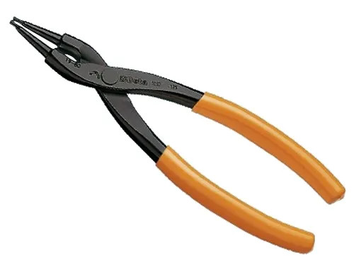 PINZE BETA BEC.DRIT.PER FORI 1032 - Senza Marca - Vista Principale