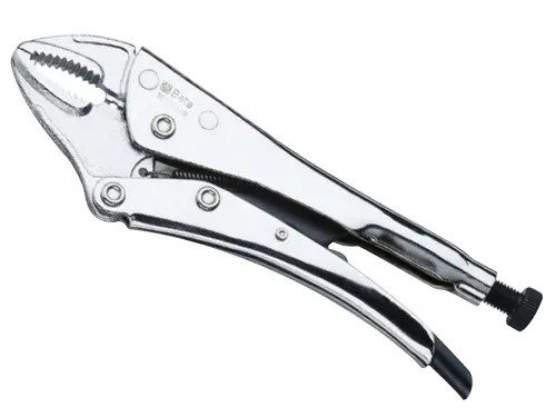 PINZE BETA GRIP 1052 - Senza Marca - Vista Principale