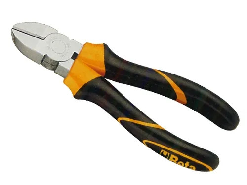 TRONCHESI BETA DIAGONALI 1082/BM - Senza Marca - Vista Principale