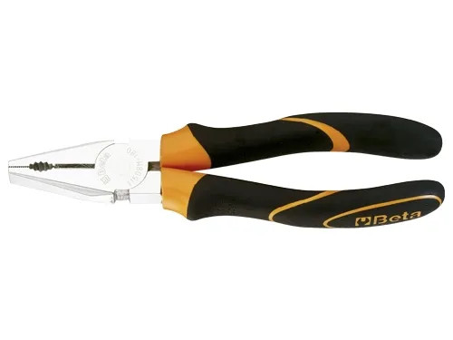 PINZE BETA UNIVERSALI 1150BM - Senza Marca - Vista Principale