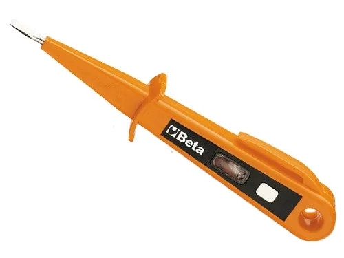 GIRAVITI BETA CERCAFASE 1253A - Senza Marca - Vista Principale