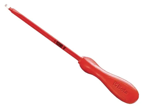 GIRAVITI BETA 1274MQ-1000V.6,5X150 - Senza Marca - Vista Principale