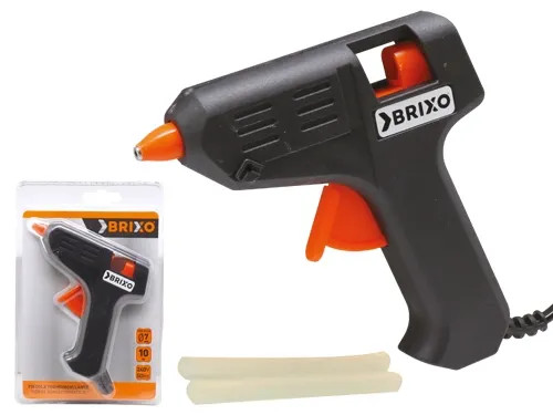 PISTOLE TERMOINCOLLANTI SEMIAUT. BRIXO - Senza Marca - Vista Principale