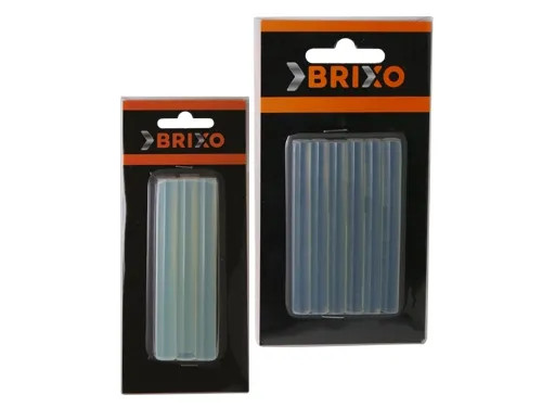 COLLA STICK BRIXO - Senza Marca - Vista Principale