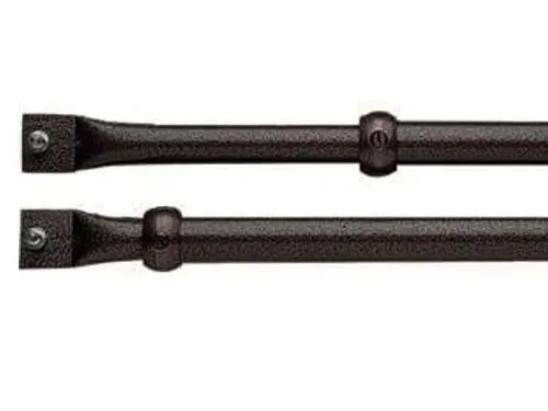 ASTE X SERRATURE MOTTURA QUINTUPL.A.141 - Senza Marca - Vista Principale
