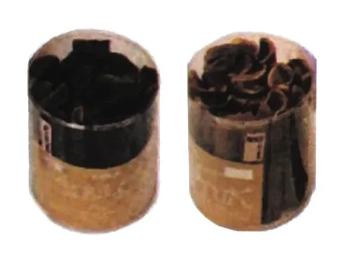 CERA P/LEGNO COPRENTE NOCE CHIARO - Senza Marca - Vista Principale