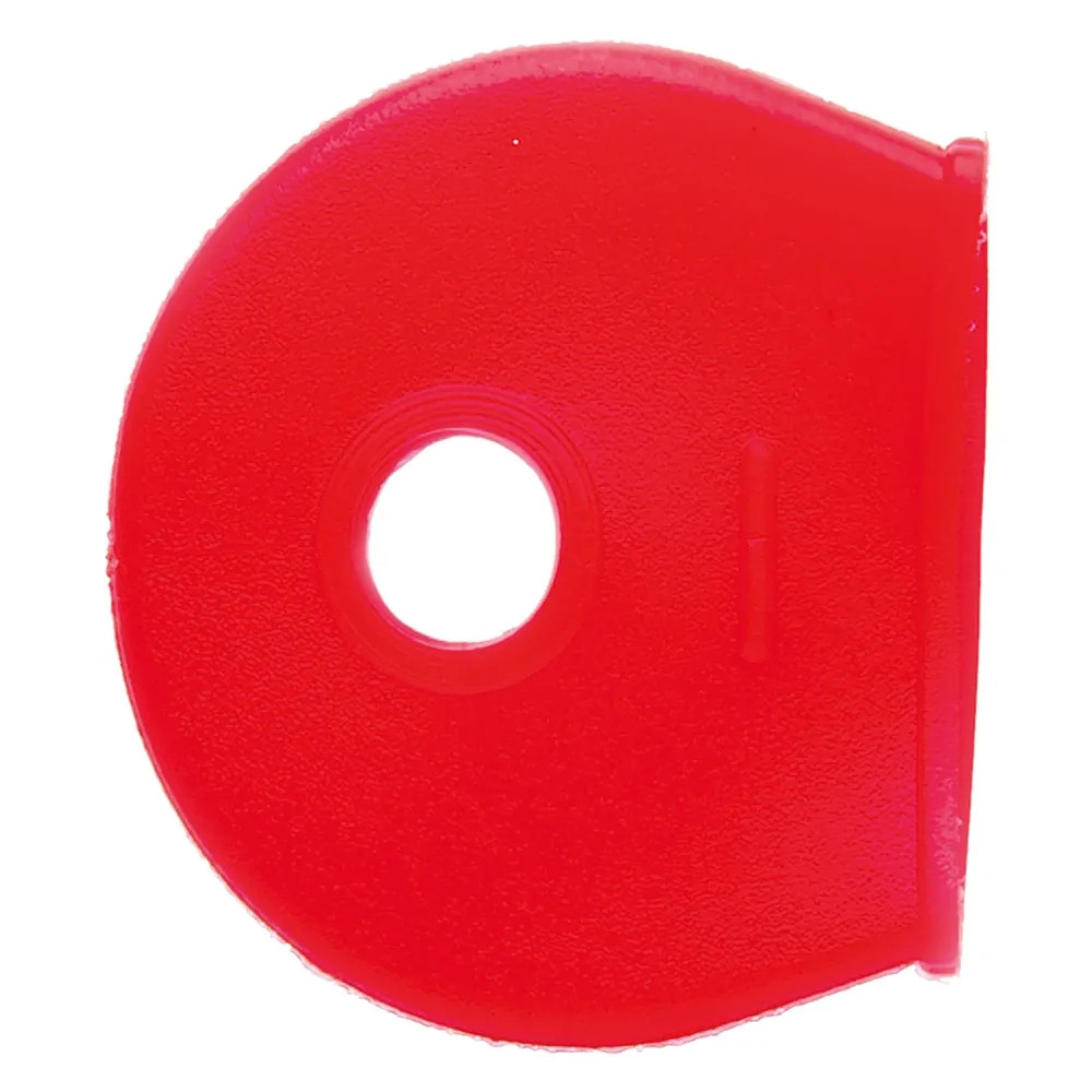 ANELLO COPRITESTA PER CHIAVI - SILCA - Vista Principale