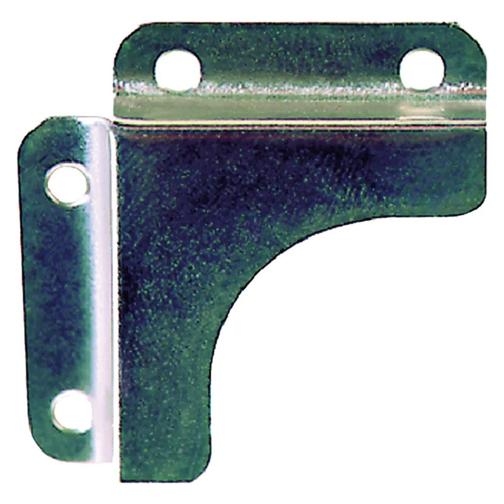 FERMASPECCHIO AD ANGOLO - MINUTEX