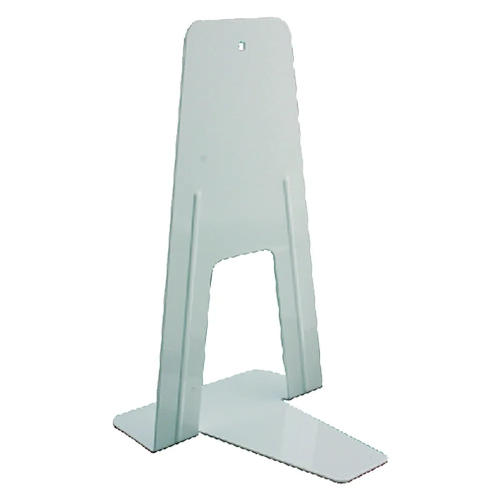 SUPPORTO REGGILIBRO - Senza Marca - Vista Principale