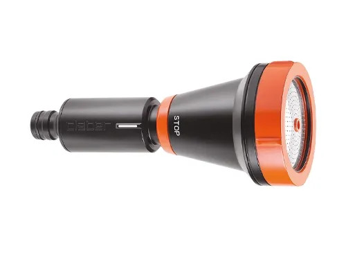 LANCIA MASTER PRO MAX FLOW - Senza Marca - Vista Principale