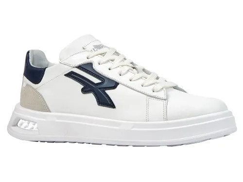 SCARPE U-POWER URBAN BLAIR - Senza Marca - Vista Principale