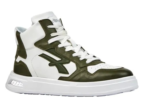 SCARPE U-POWER URBAN EXA - Senza Marca - Vista Principale