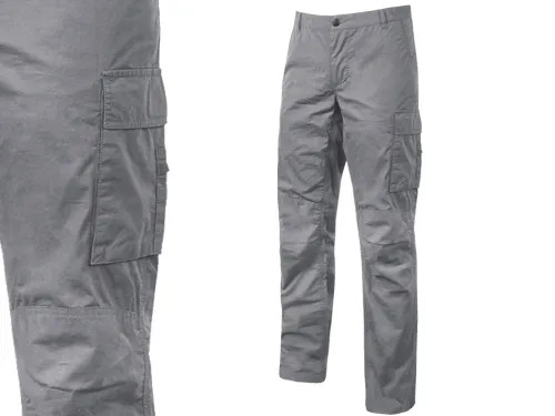 PANTALONI U-POWER BALTIC GI - Senza Marca - Vista Principale