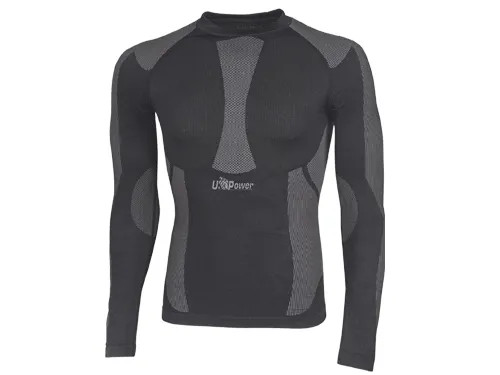 MAGLIE TERMICHE U-POWER CURMA BC - Senza Marca - Vista Principale