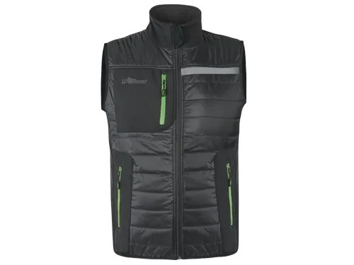 GILET U-POWER WALL RL - Senza Marca - Vista Principale