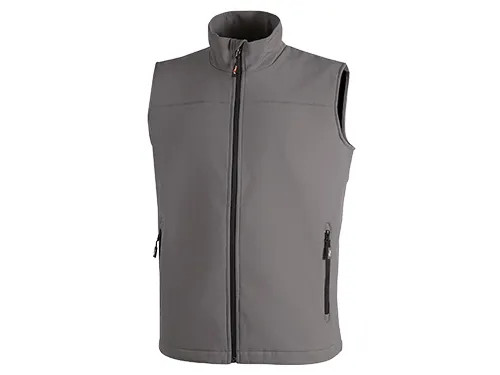GILET U-POWER DUBLINO GI - Senza Marca - Vista Principale