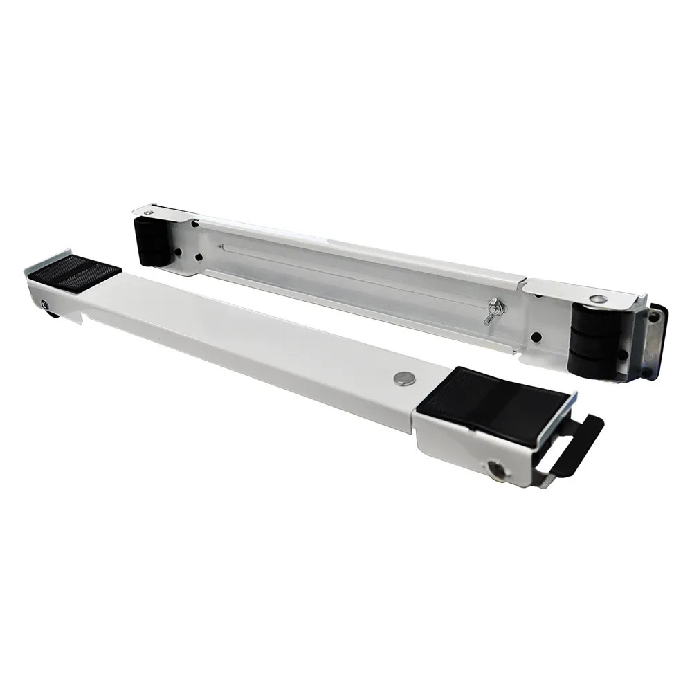 CARRELLO PER ELETTRODOMESTICI - UNIKO - Vista Principale