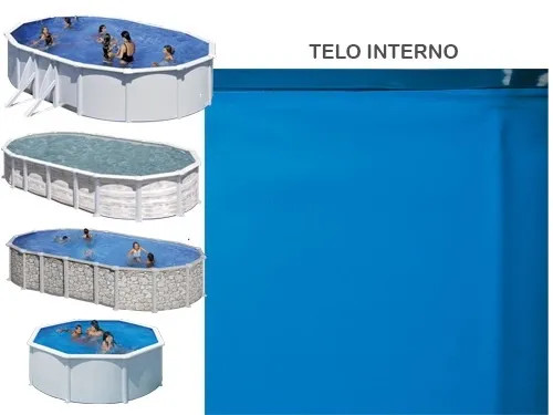 TELI INTERNI GRE FS PROV 730 - Senza Marca - Vista Principale