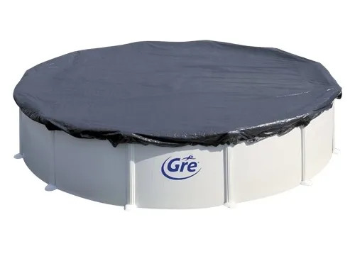 TELI SUPERIORI GRE CIPR 351 - Senza Marca - Vista Principale