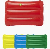 CUSCINI GONFIABILI IN PVC - Senza Marca - Vista Principale