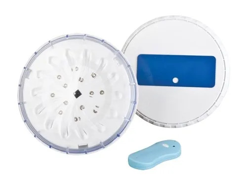 SET 2 FARETTI FUORITERRA GRE PLED 2 - Senza Marca - Vista Principale
