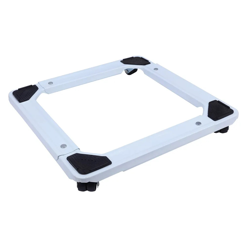 CARRELLO QUADRO PER ELETTRODOMESTICI - UNIKO - Vista Principale
