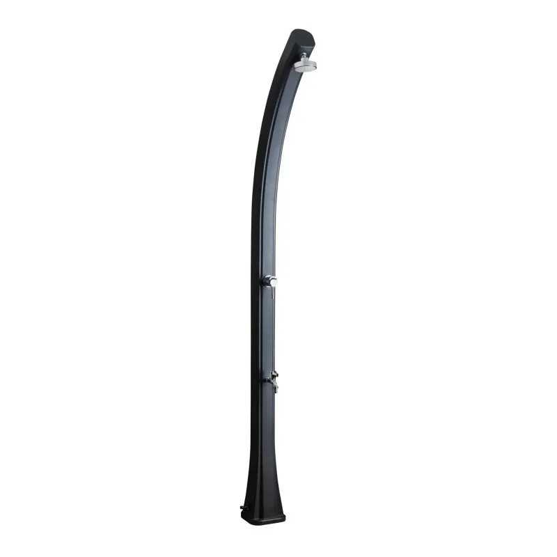 DOCCE SOLARI GRE 25 LT SSR 25 - Senza Marca - Vista Principale