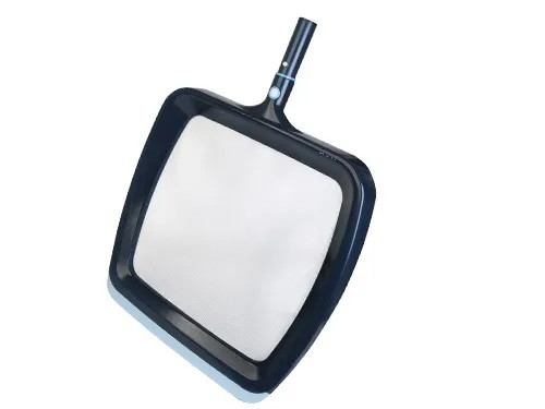 RETINI DI SUPERFICI GRE GRAPHITE LSP 40 - Senza Marca - Vista Principale