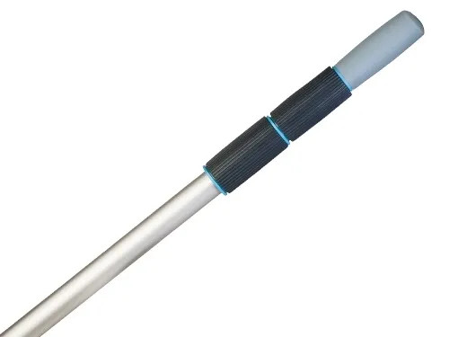 ASTE TELESCOP. GRE GRAPHITE TPP 360 - Senza Marca - Vista Principale