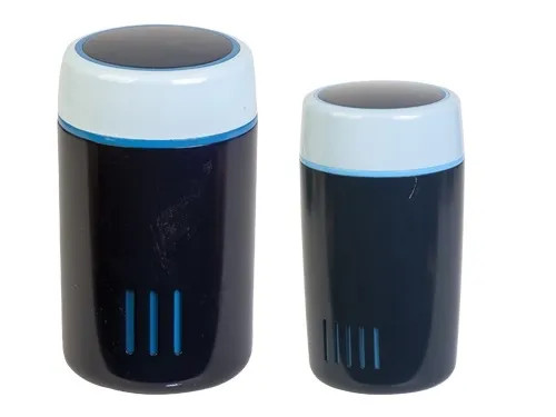 DOSATORI GALLEG. GRE GRAPHITE FDP 20 - Senza Marca - Vista Principale