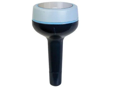 TERMOMETRI GALLEG. GRE GRAPHITE THP 24 - Senza Marca - Vista Principale