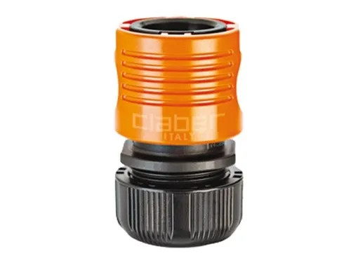 RACCORDI P/GOM.S/AQUASTOP - Senza Marca - Vista Principale