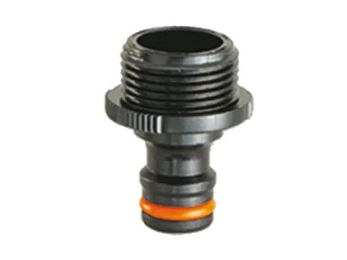 PRESE IRRIGATORI M.3/4 A SCATTO - Senza Marca - Vista Principale