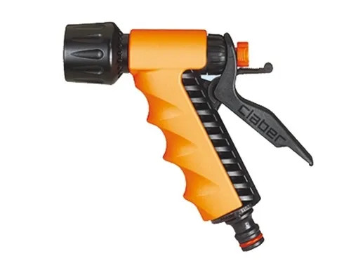LANCE A PISTOLA ERGO - Senza Marca - Vista Principale