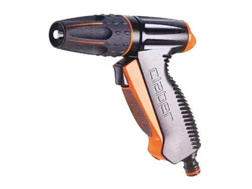 LANCE A PISTOLA PRECISION - Senza Marca - Vista Principale