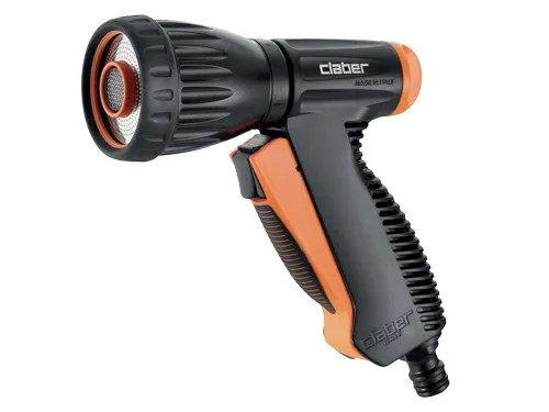 PISTOLE DOCCIA BALCONY - Senza Marca - Vista Principale