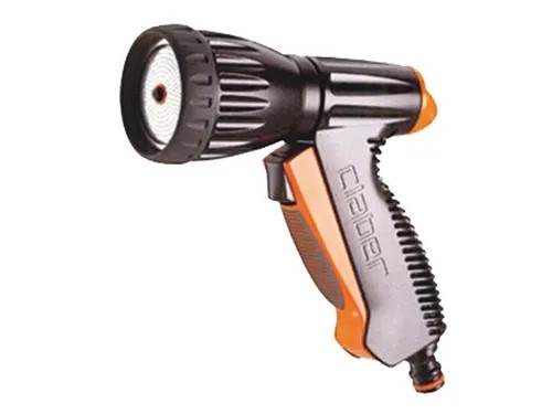 PISTOLE MULTIFUNZIONI MULTI-JET - Senza Marca - Vista Principale