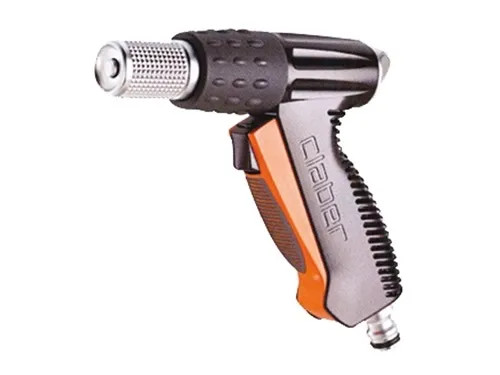 LANCE A PISTOLA METAL-JET - Senza Marca - Vista Principale