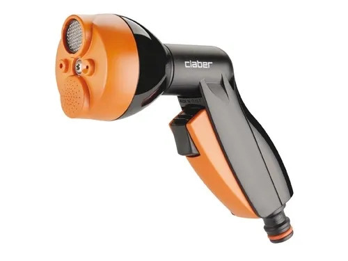 PISTOLE MULTIFUNZIONE ELEGANT - Senza Marca - Vista Principale