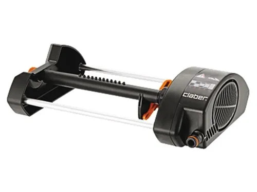 OSCILLANTI COMPACT 12 - Senza Marca - Vista Principale