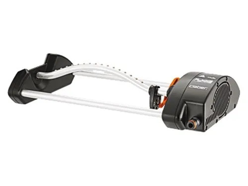 OSCILLANTI COMPACT 16 METAL - Senza Marca - Vista Principale