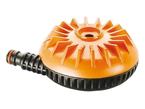 IRRORATORI TURBOSPRUZZO - Senza Marca - Vista Principale